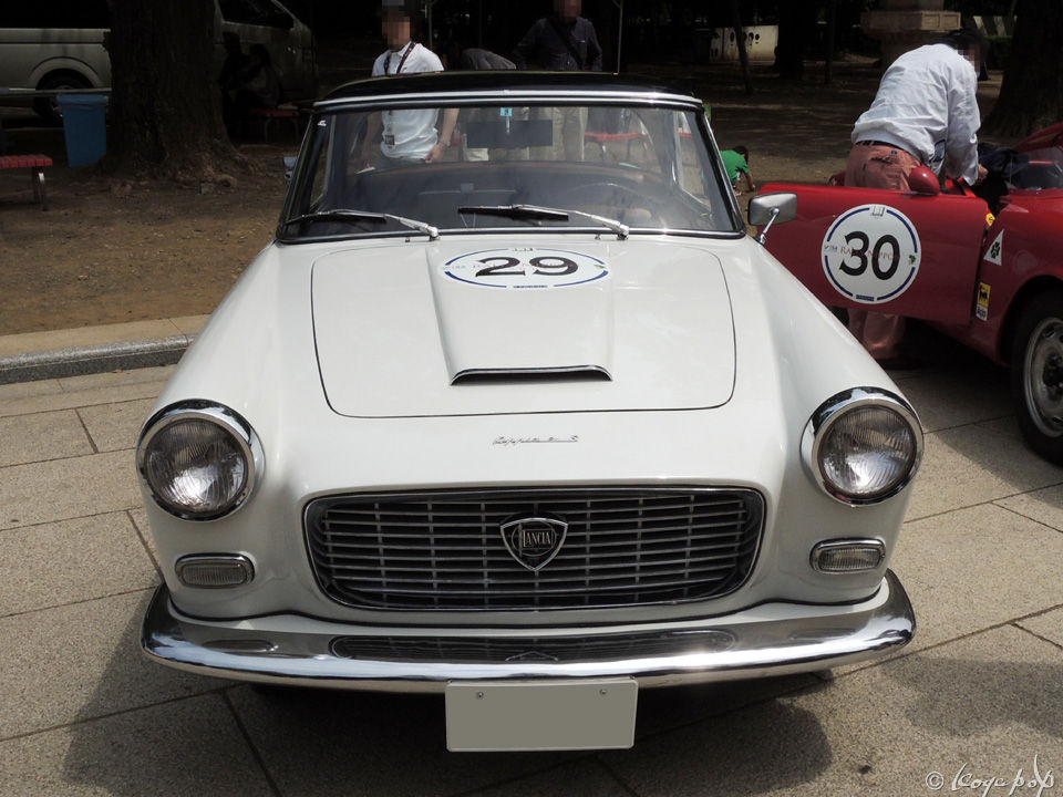 05 lancia appia series2 pf coupe 130525-685s960