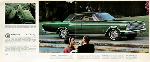 ford66ltd 100123-528 1024