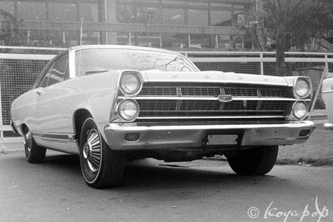14 fairlane67gt 0041 ytk480