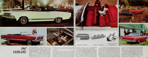 fairlane67 100123-525 1024