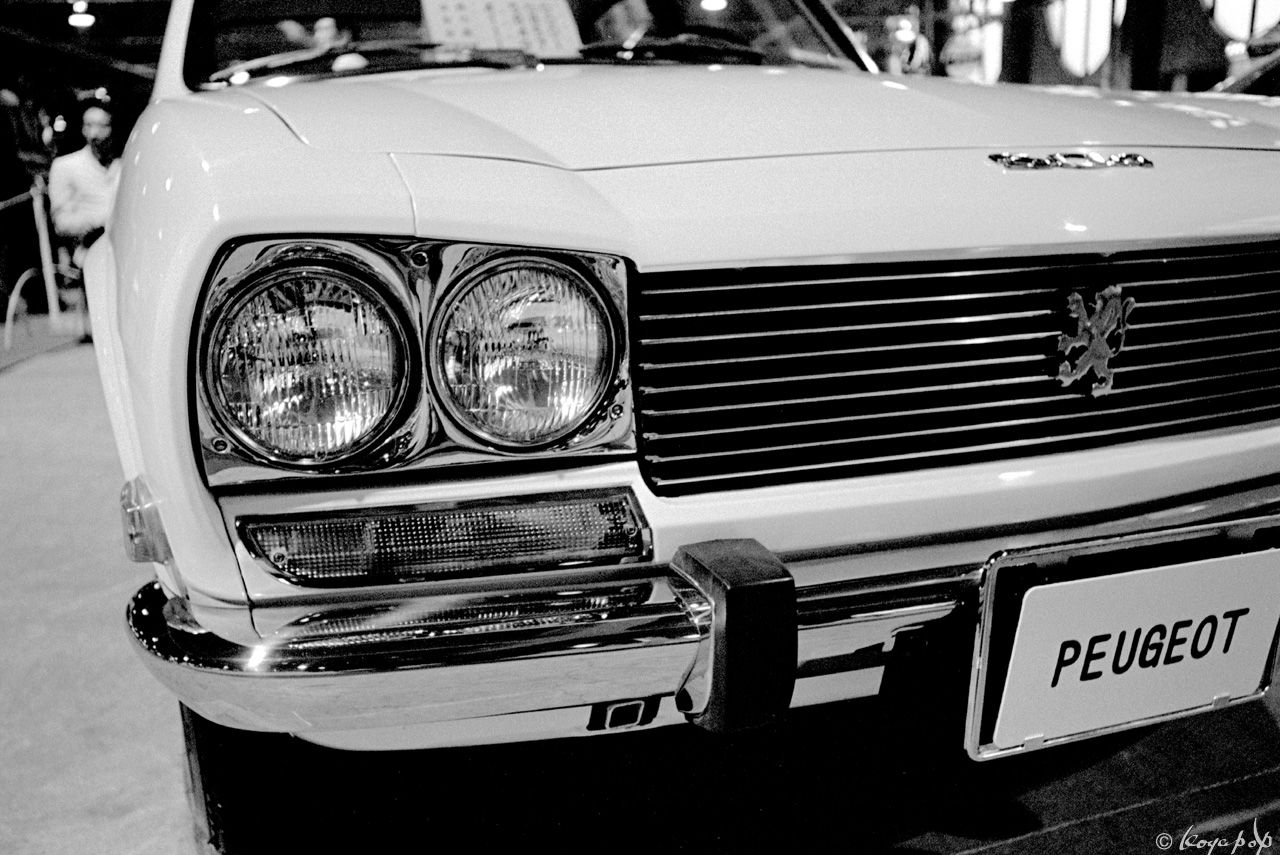 1960年代アンティーク レトロ 骨董品 逸品フランス製 プジョーPeugeot フランス アンティーク Peugeot(プジョー) コーヒーミル モデル
