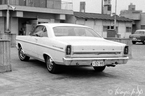 06 fairlane66 0021 pwb480