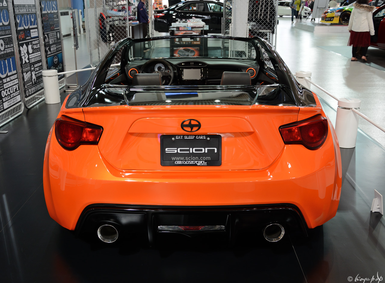 05 scion fr-s 2012 150411R-538x1280