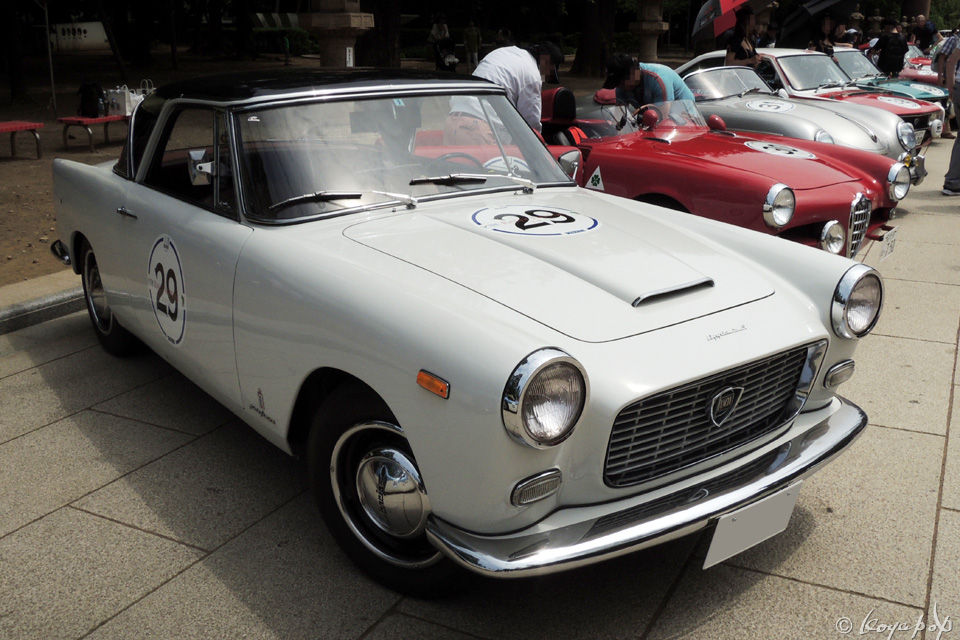 06 lancia appia series2 pf coupe 130525-693s960