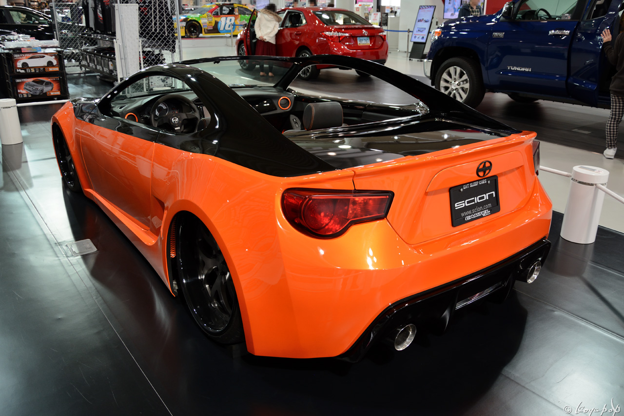 01 scion fr-s 2012 150411R-539x1280