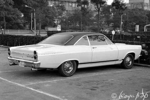 15 fairlane67gt 0063 14480