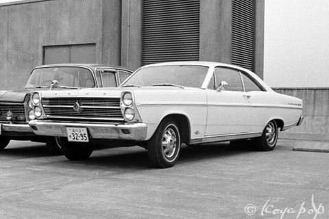 08 fairlane66 0021 geo480