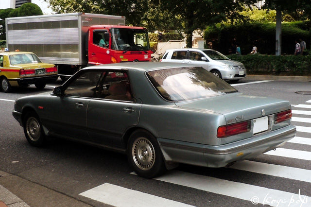 coach classic xx-852