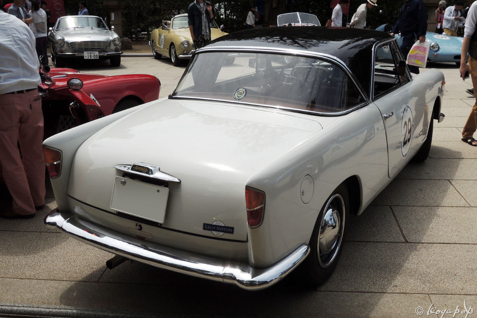 07 lancia appia series2 pf coupe 130525-699s960