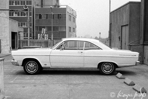 05 fairlane66 0021 ggl480