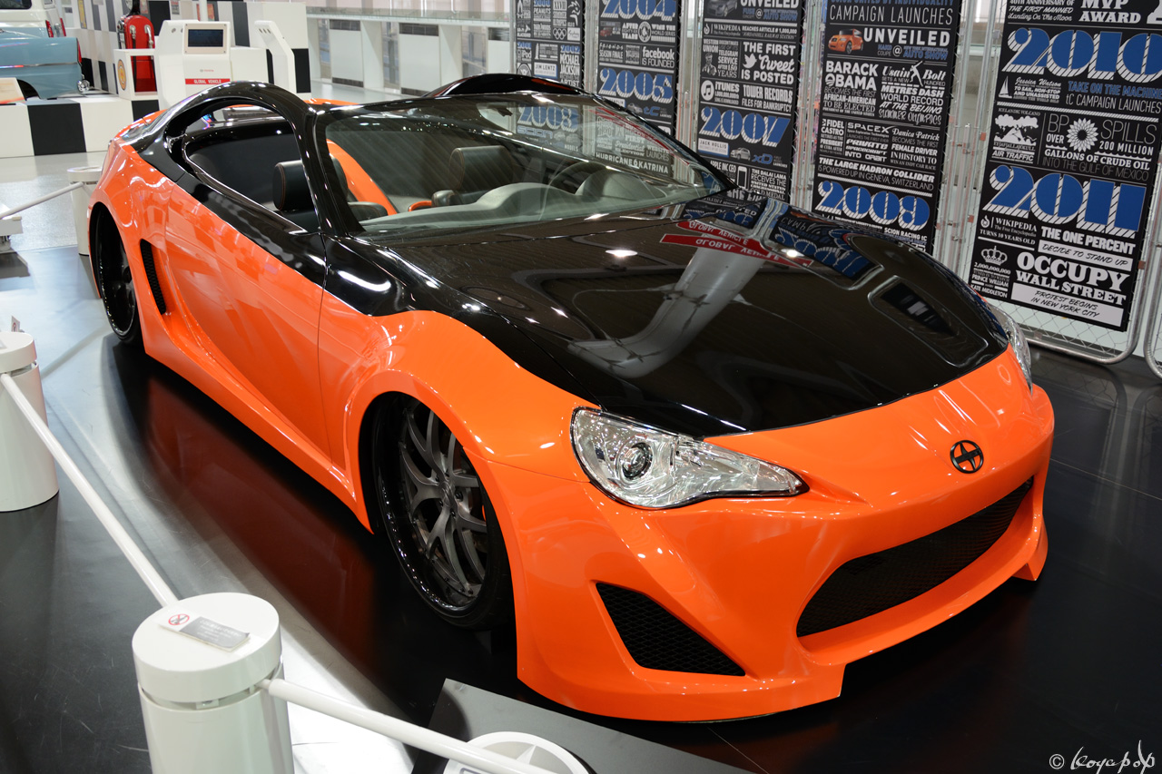 03 scion fr-s 2012 150411R-533x1280