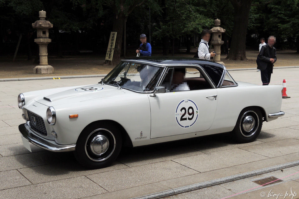 02 lancia appia series2 pf coupe 130525-792s960