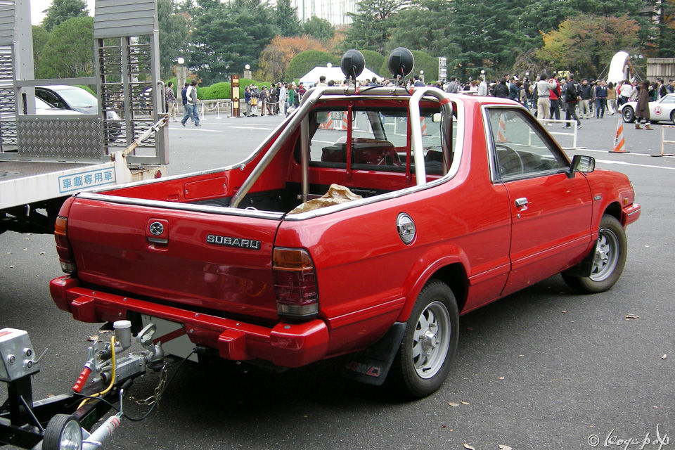 coach classic xx-4606