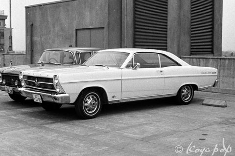 04 fairlane66 0021 flrp480
