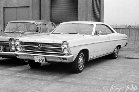 02 fairlane66 0021 krb480