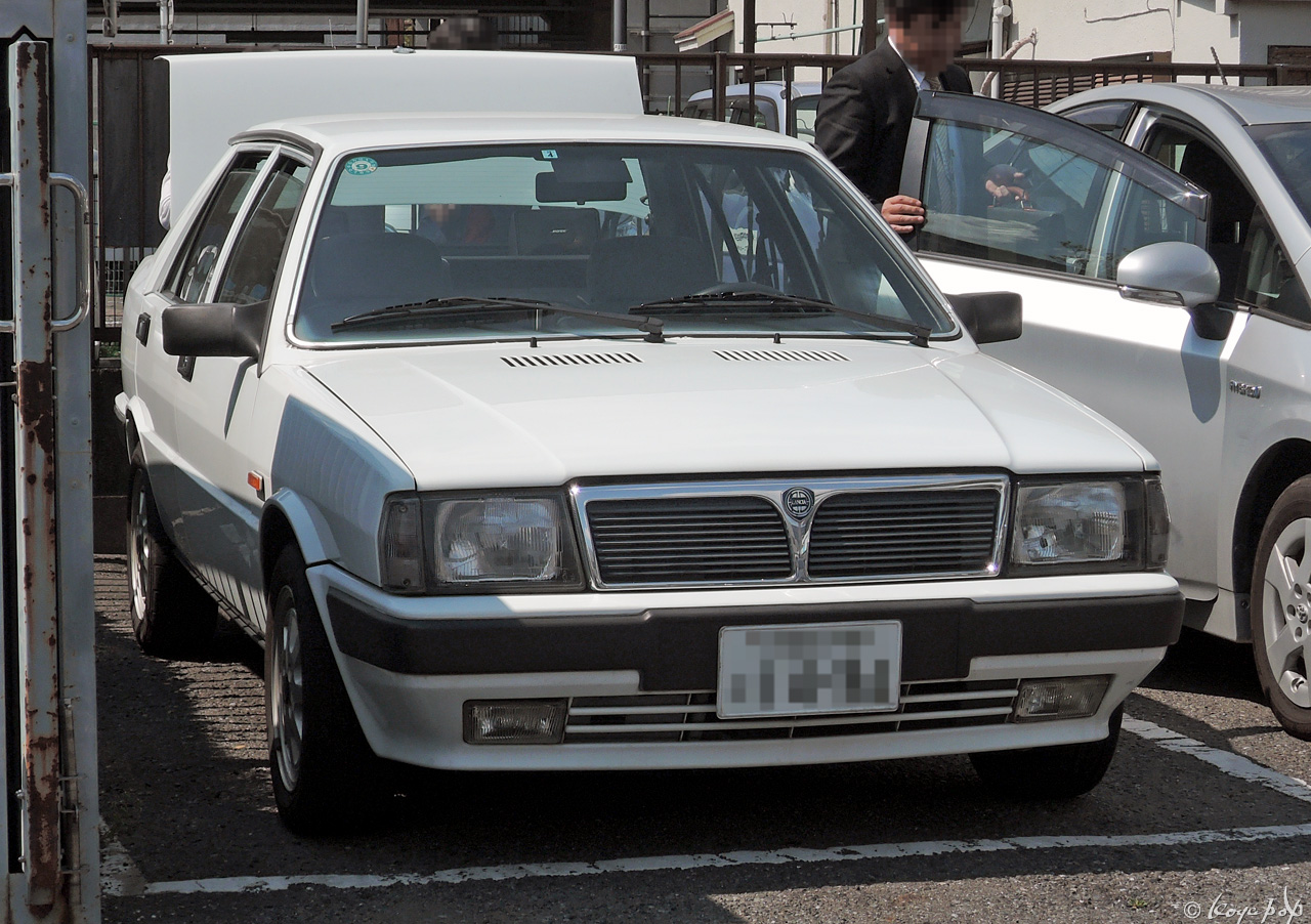 07 lancia prisma 140414-511rx1280