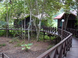 080811-40