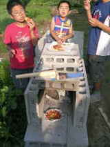 2b9060df.JPG