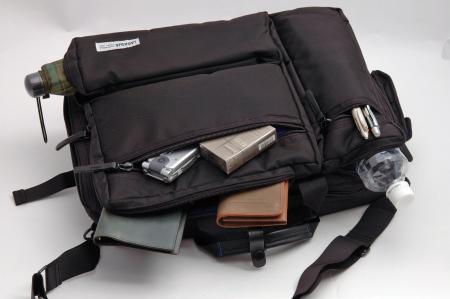 s-trsa7031-3