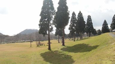 DSC03419-2