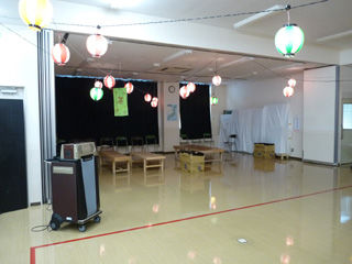 P1070542
