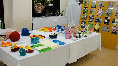 DSC03369-2