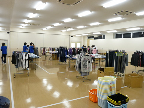 P1030558