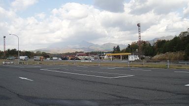 DSC03391-2