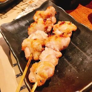横浜商店re