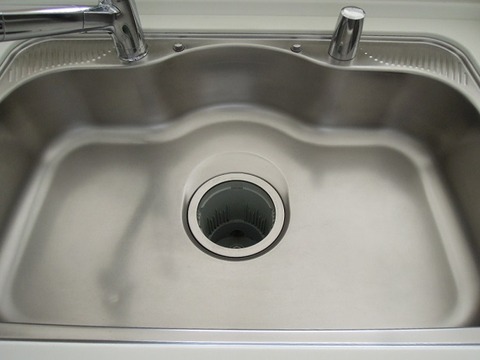 DSCN7341