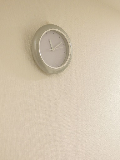 DSCN7051