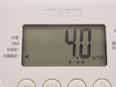DSCN7094