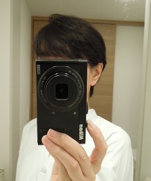 DSCN7333