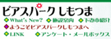 e9be287e.gif