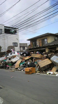 2011050210340000