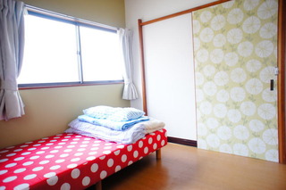 minazuki3