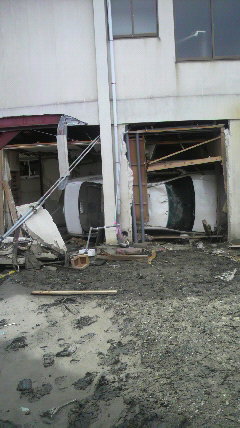 2011032310440000