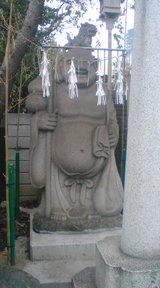 61c58535.jpg