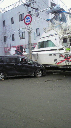 2011032310430000