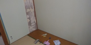 IMG00190
