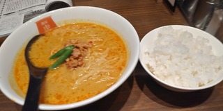 IMG00076_HDR