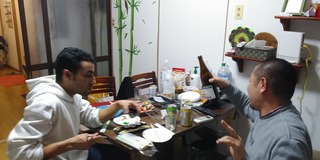 IMG00137_Burst01