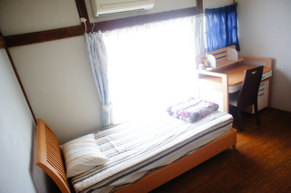 wakatake10