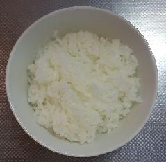 ご飯
