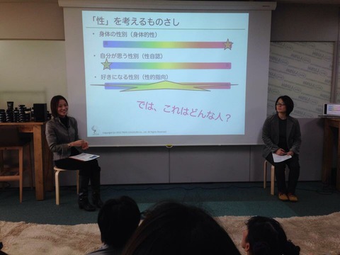 2015-01-14-15-53-55