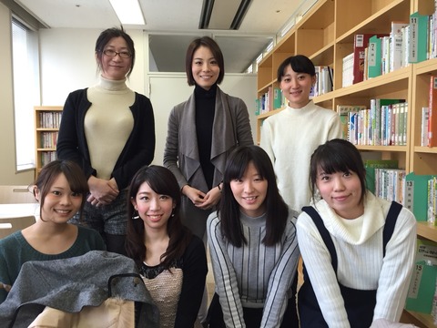 2014-11-20-13-43-58