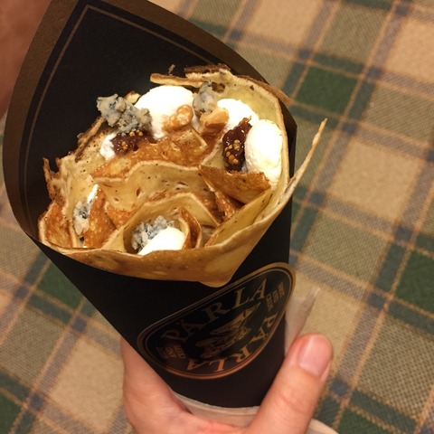 2015-01-27-18-56-18