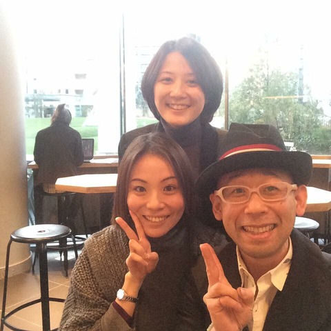 2015-03-02-16-27-41