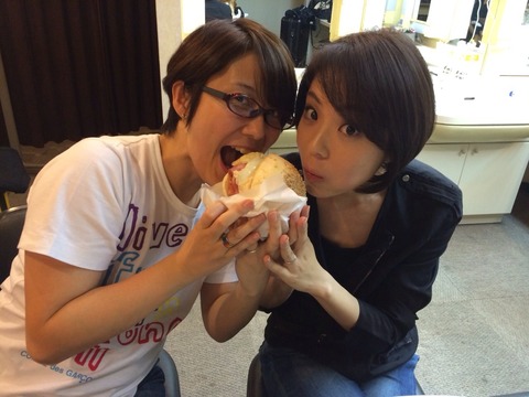 写真 (1)