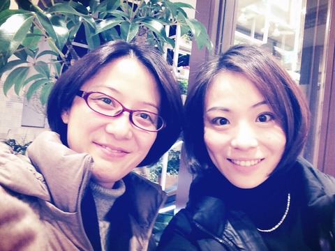 2015-02-03-23-13-02